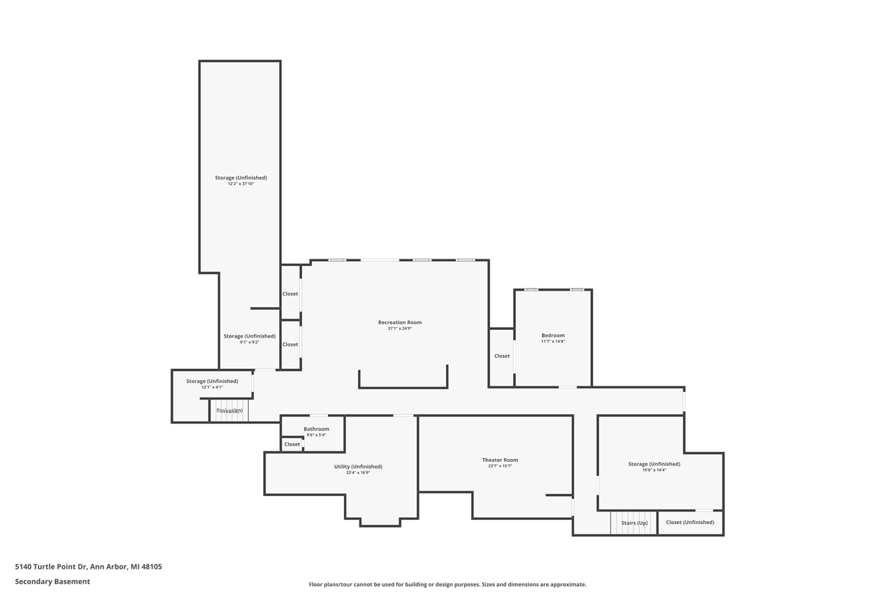 main property photo 84