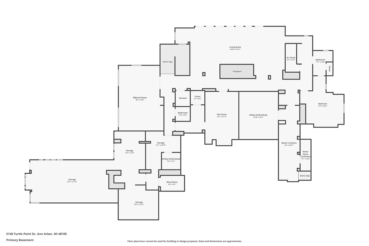 main property photo 85