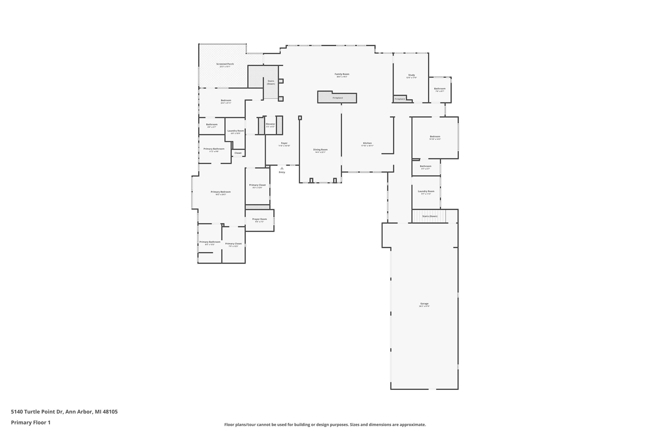 main property photo 86
