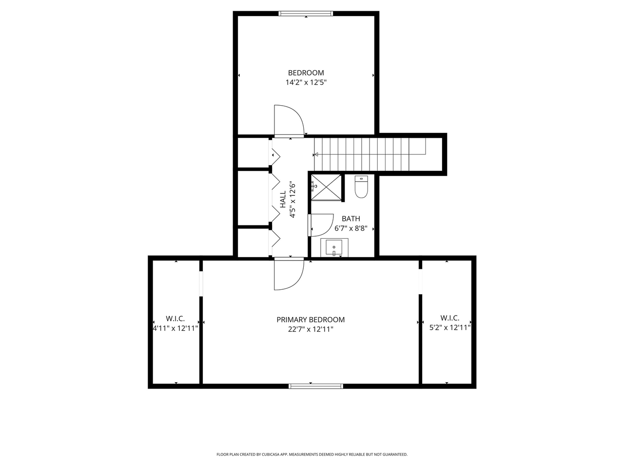 main property photo 55