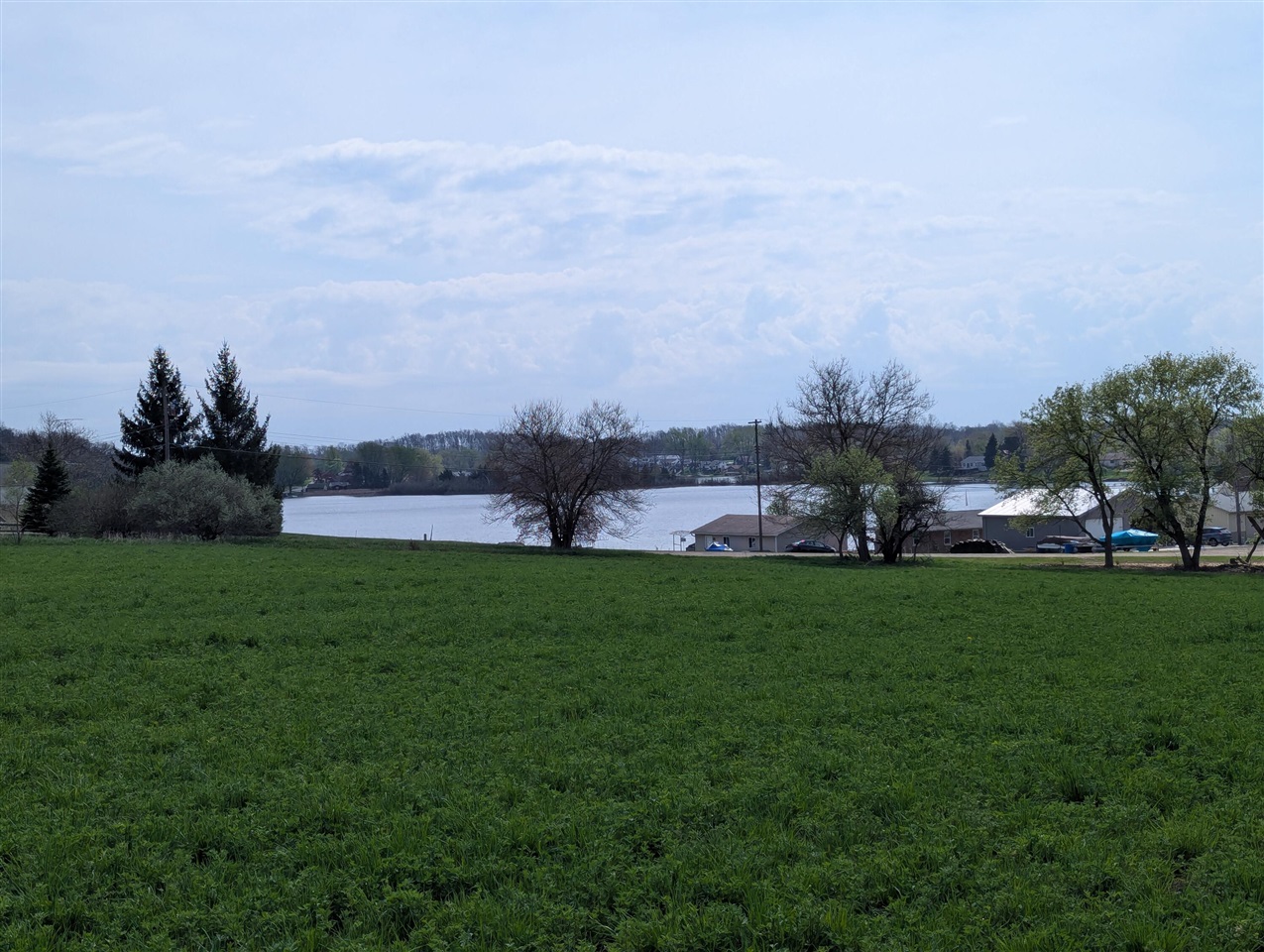 main property photo 12