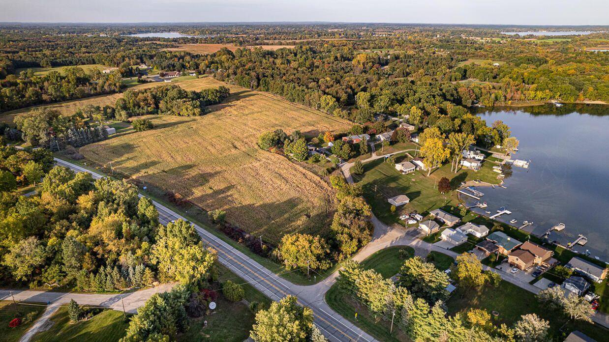 main property photo 19