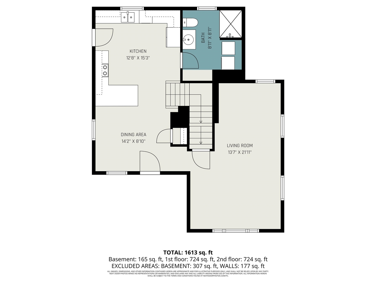 main property photo 29