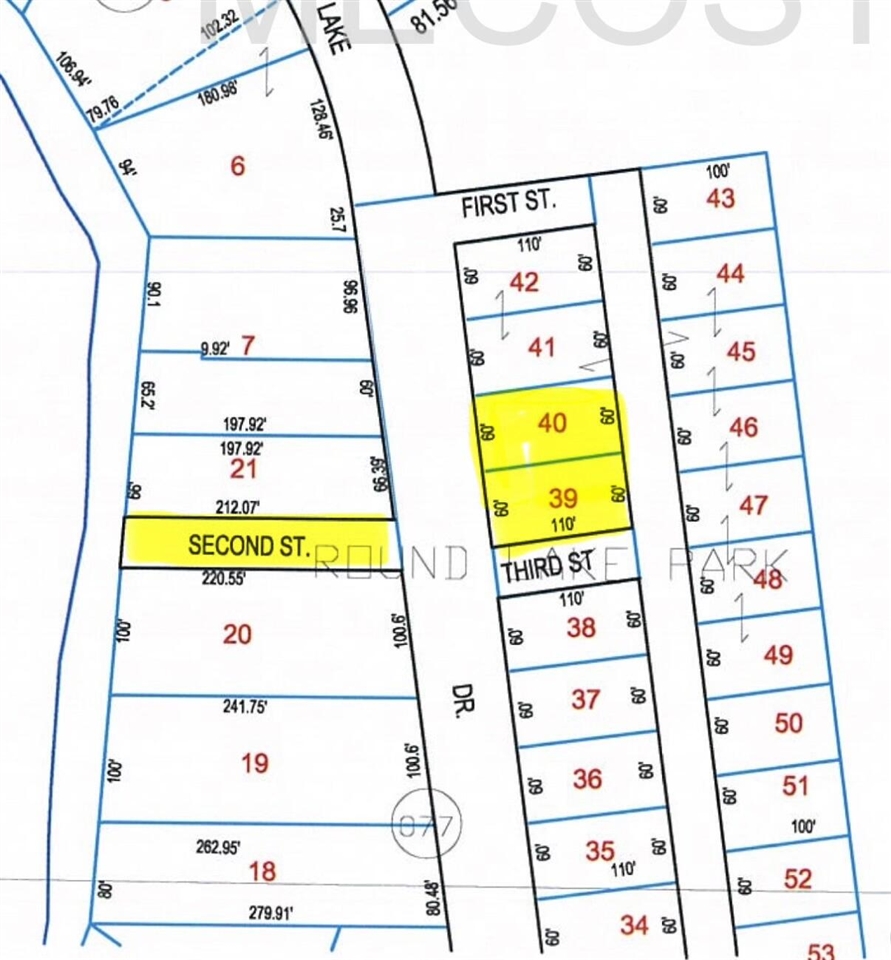 main property photo 5