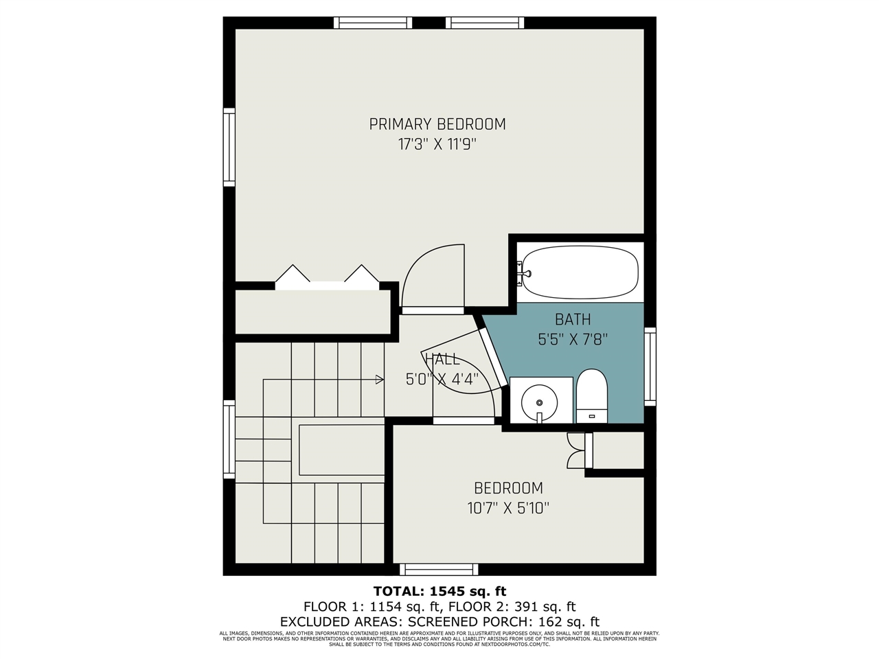 main property photo 28