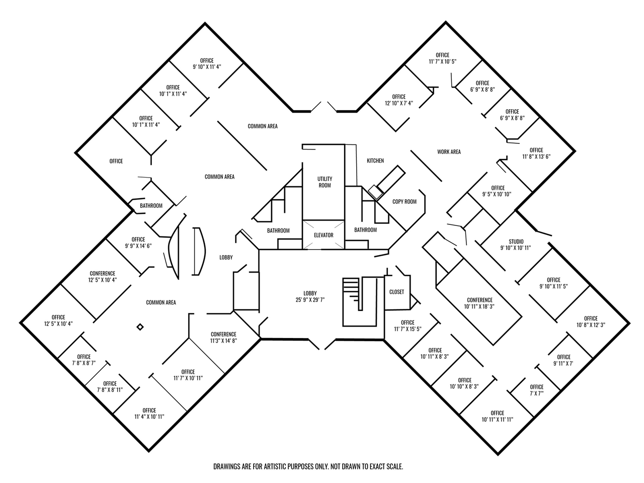 main property photo 70