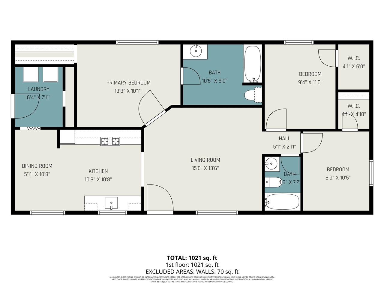 main property photo 16