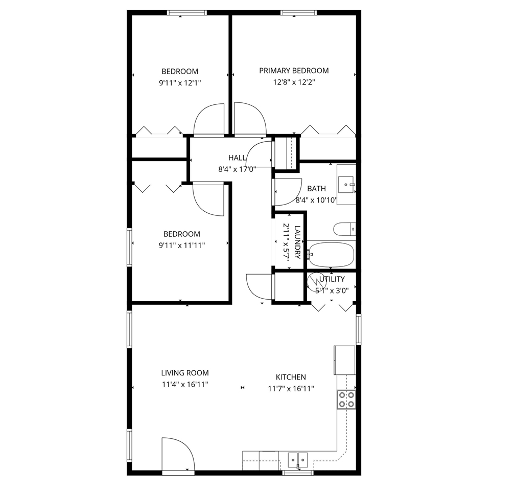 main property photo 3