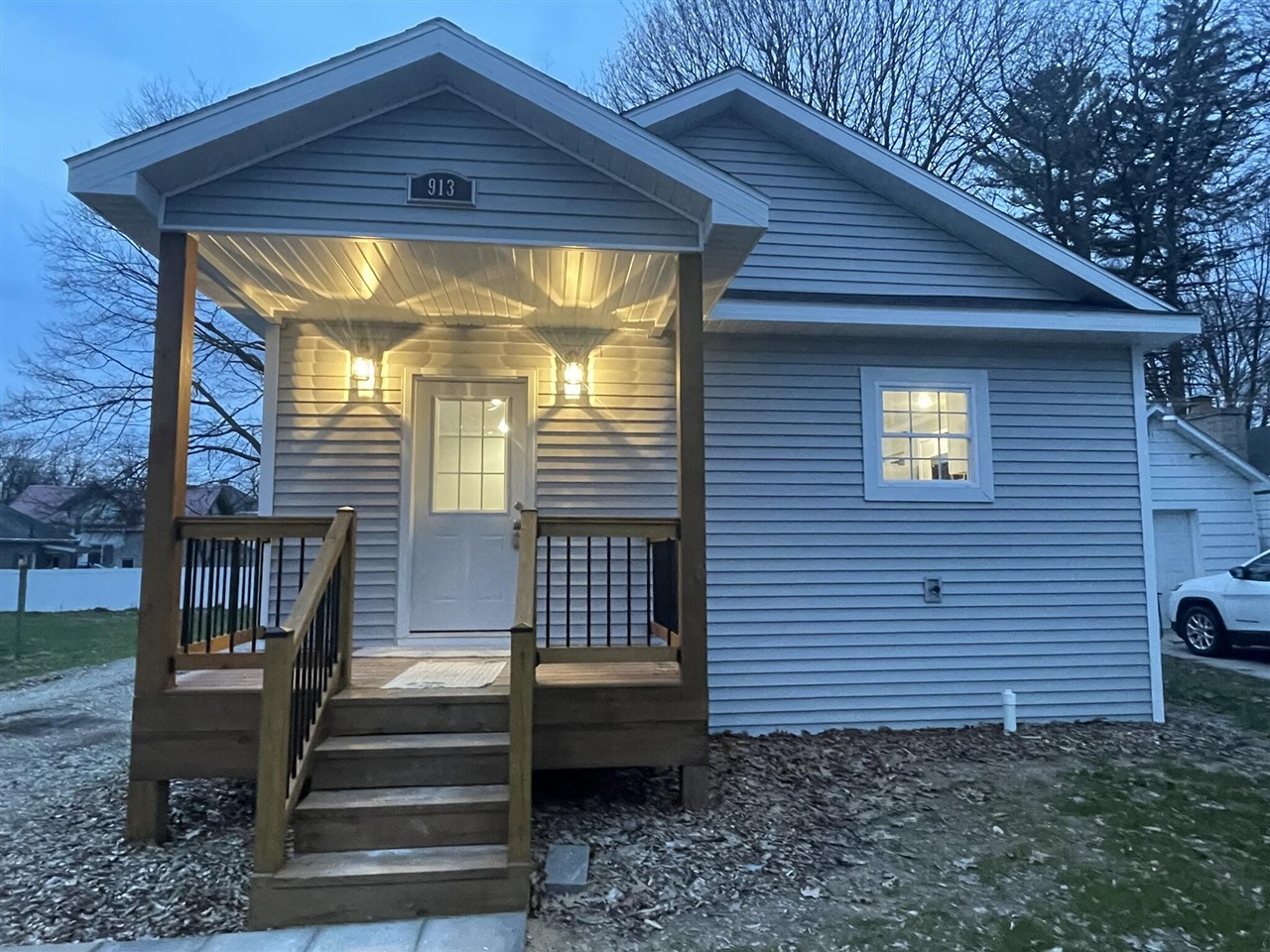 main property photo 50