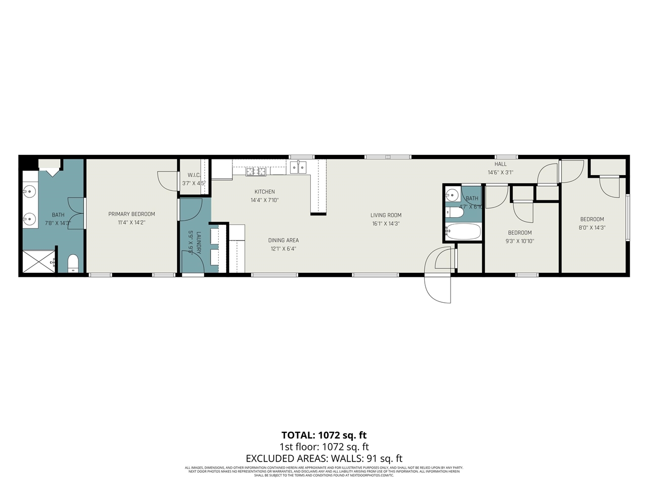 main property photo 21