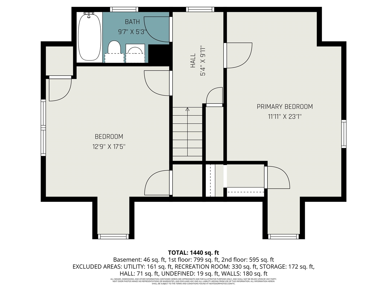 main property photo 20