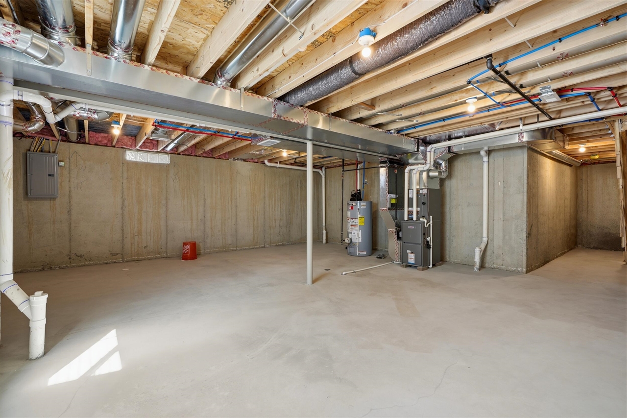 property viewer photo 15