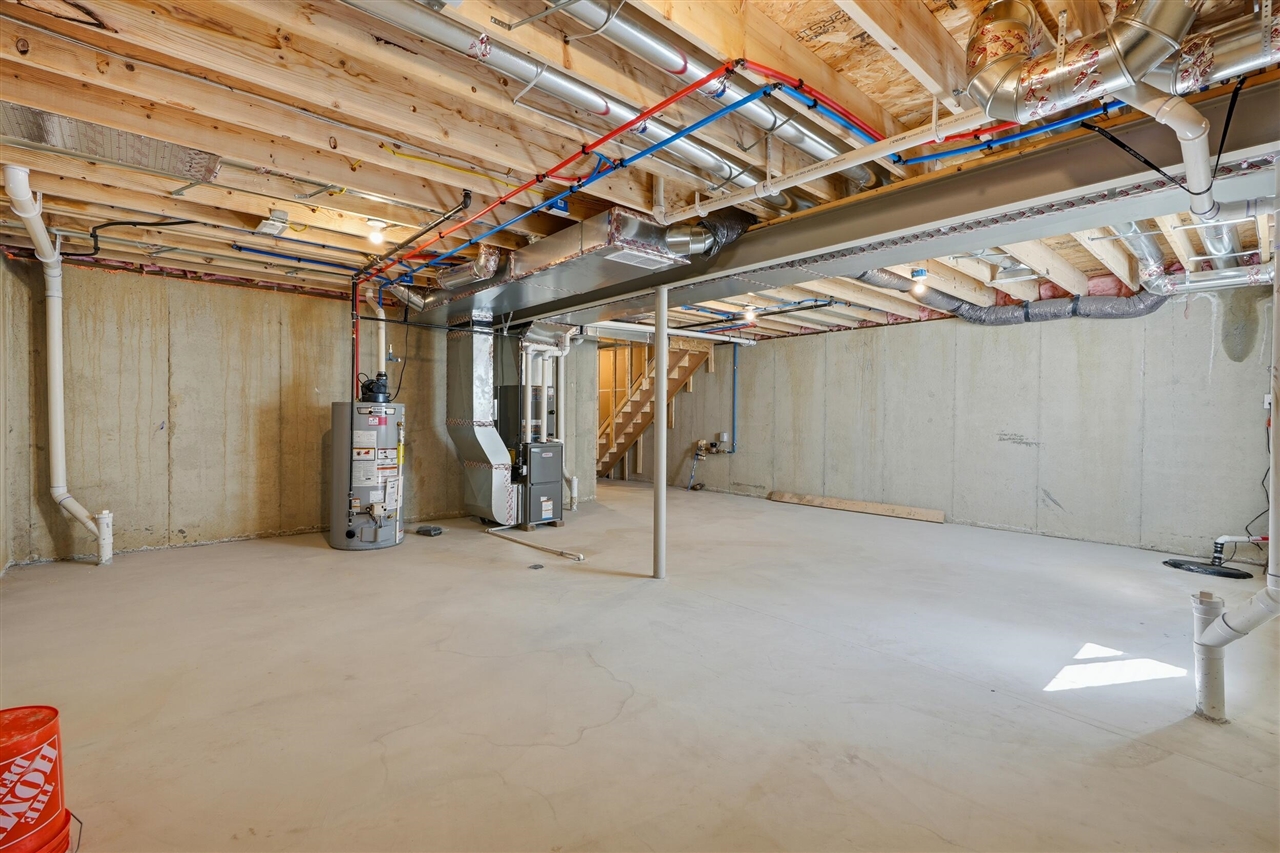 property viewer photo 16