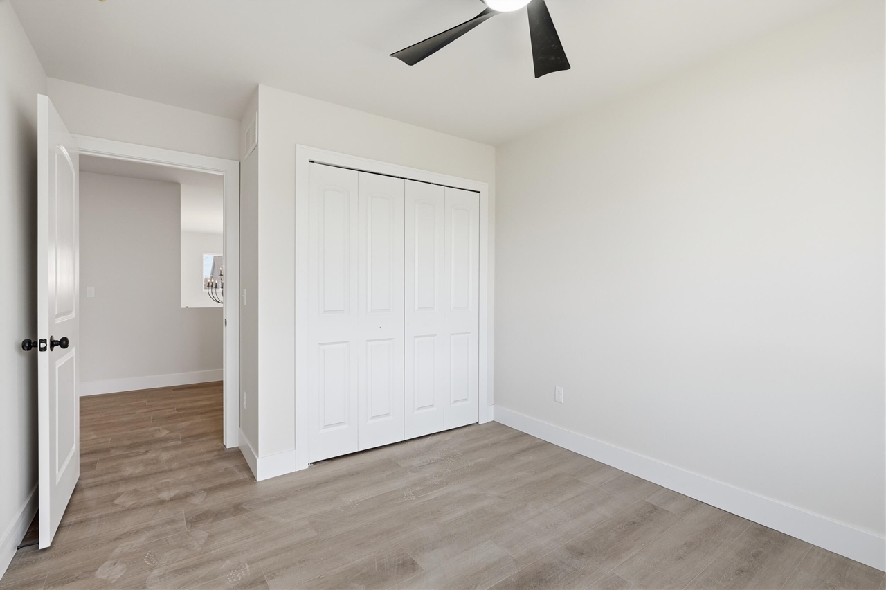 property viewer photo 30