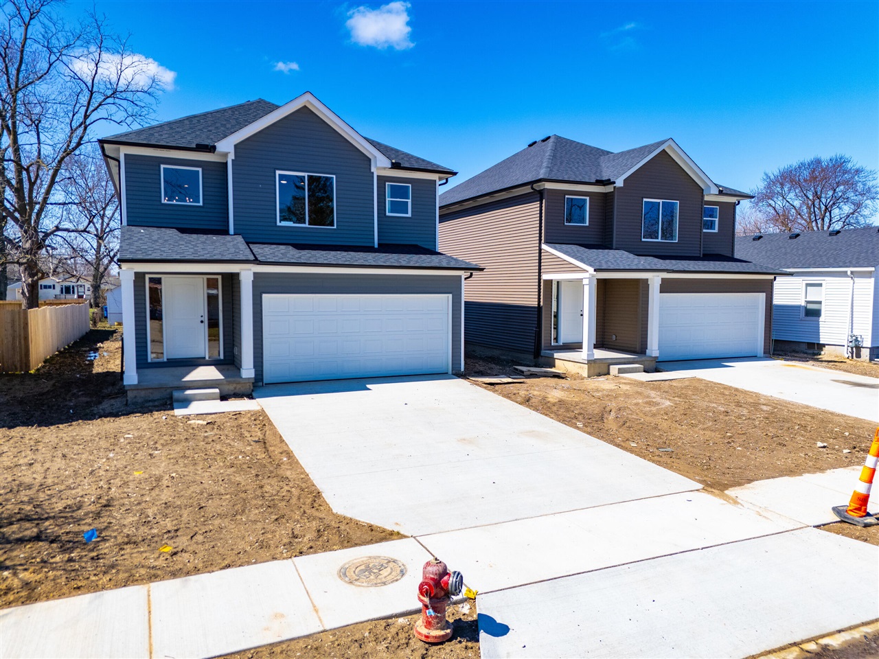 property viewer photo 33