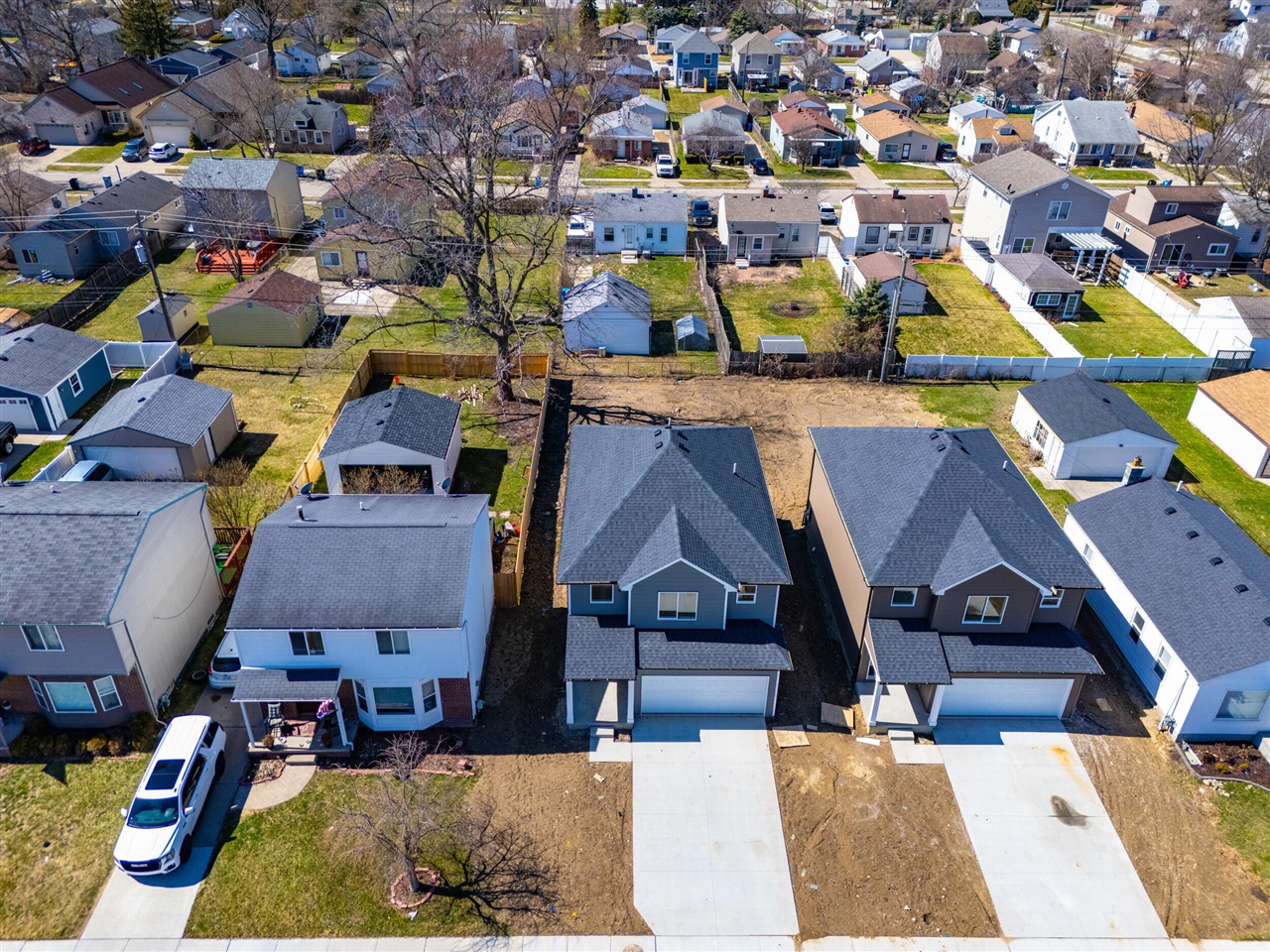 property viewer photo 37