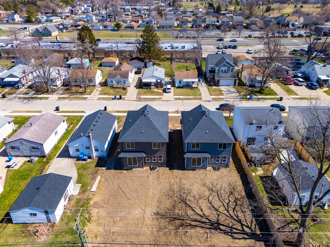property viewer photo 39