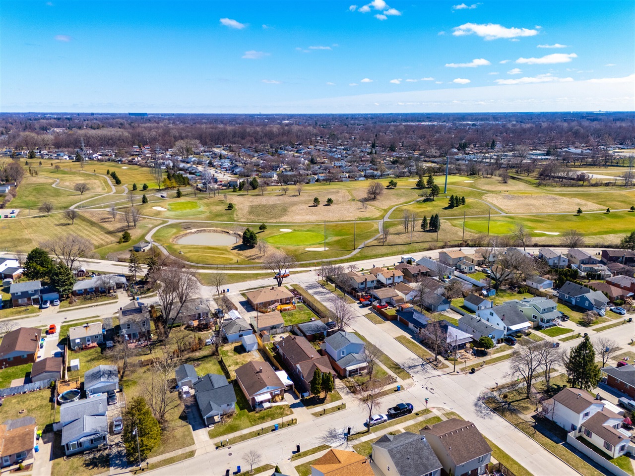 property viewer photo 45