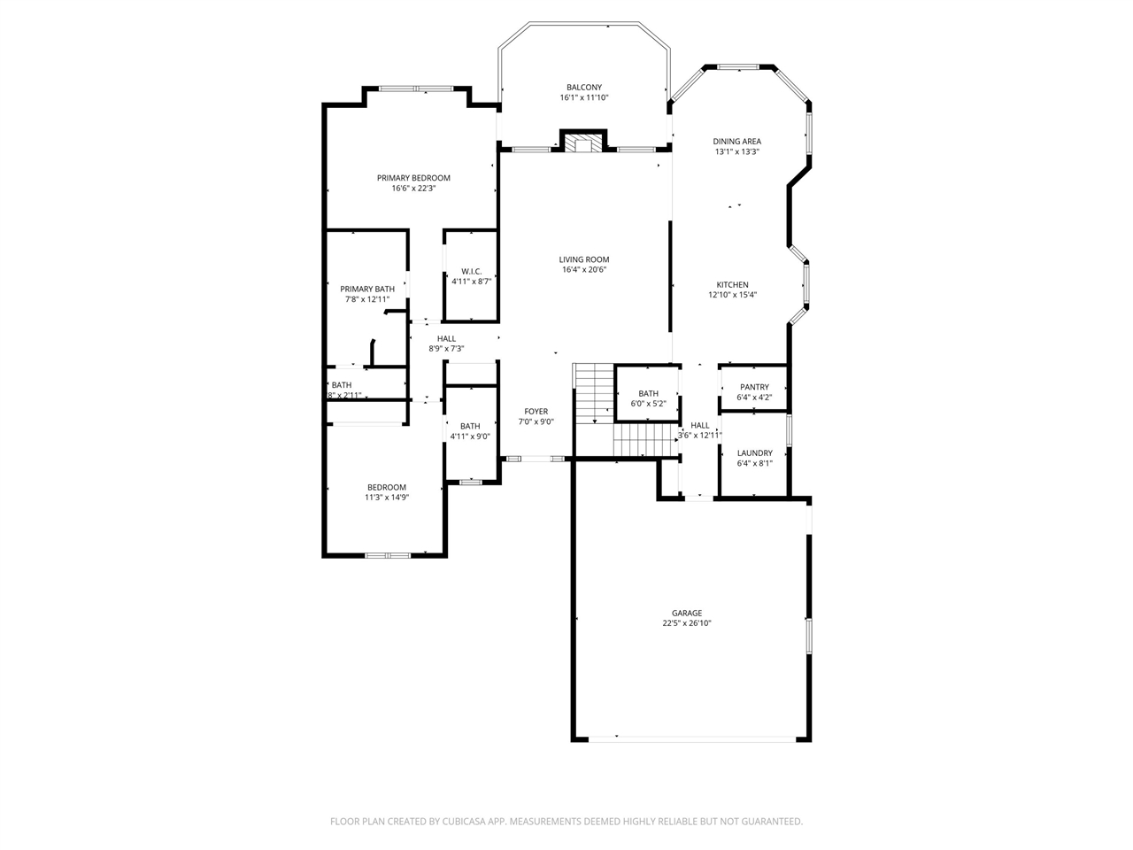 main property photo 42