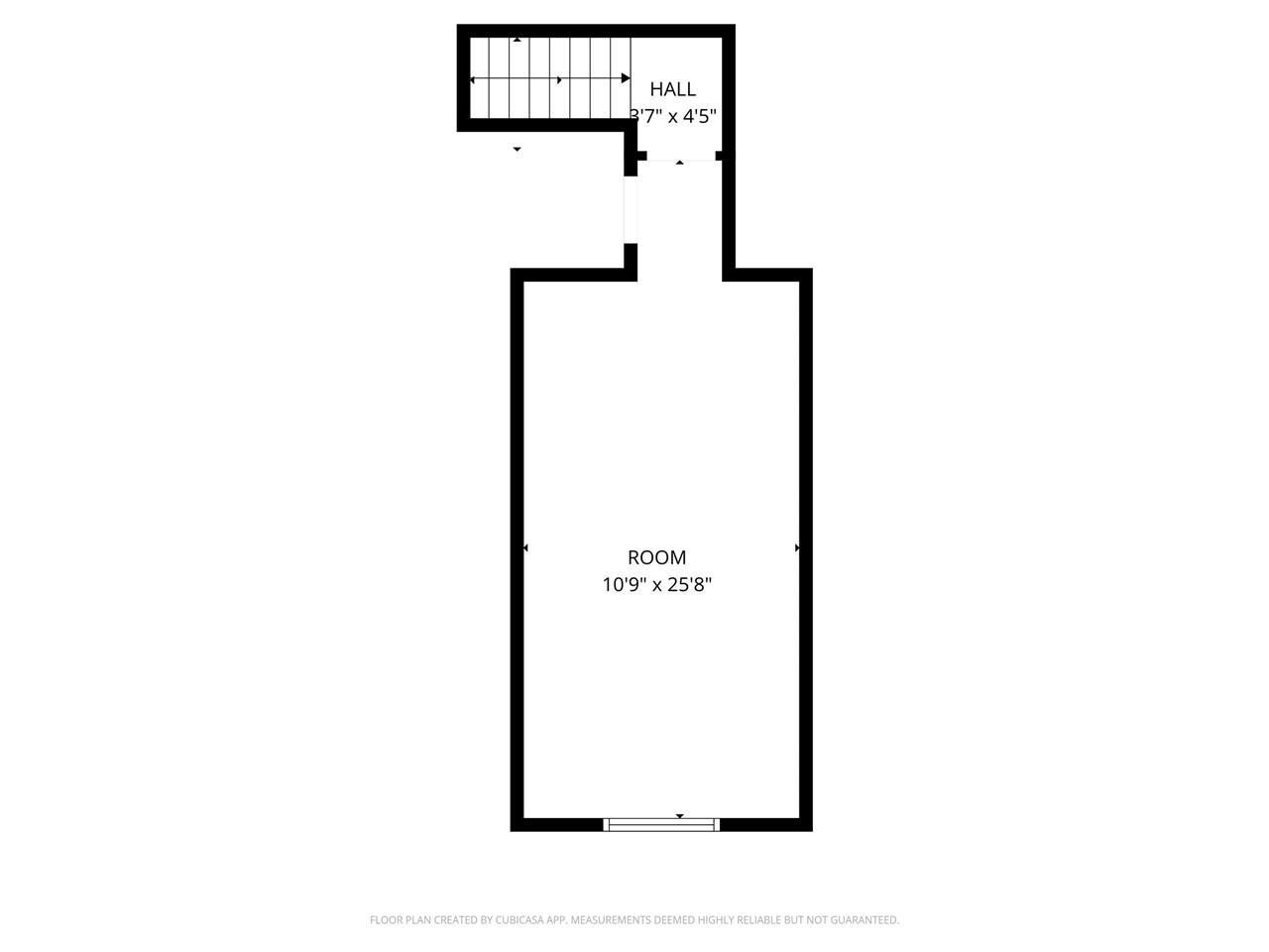 main property photo 43