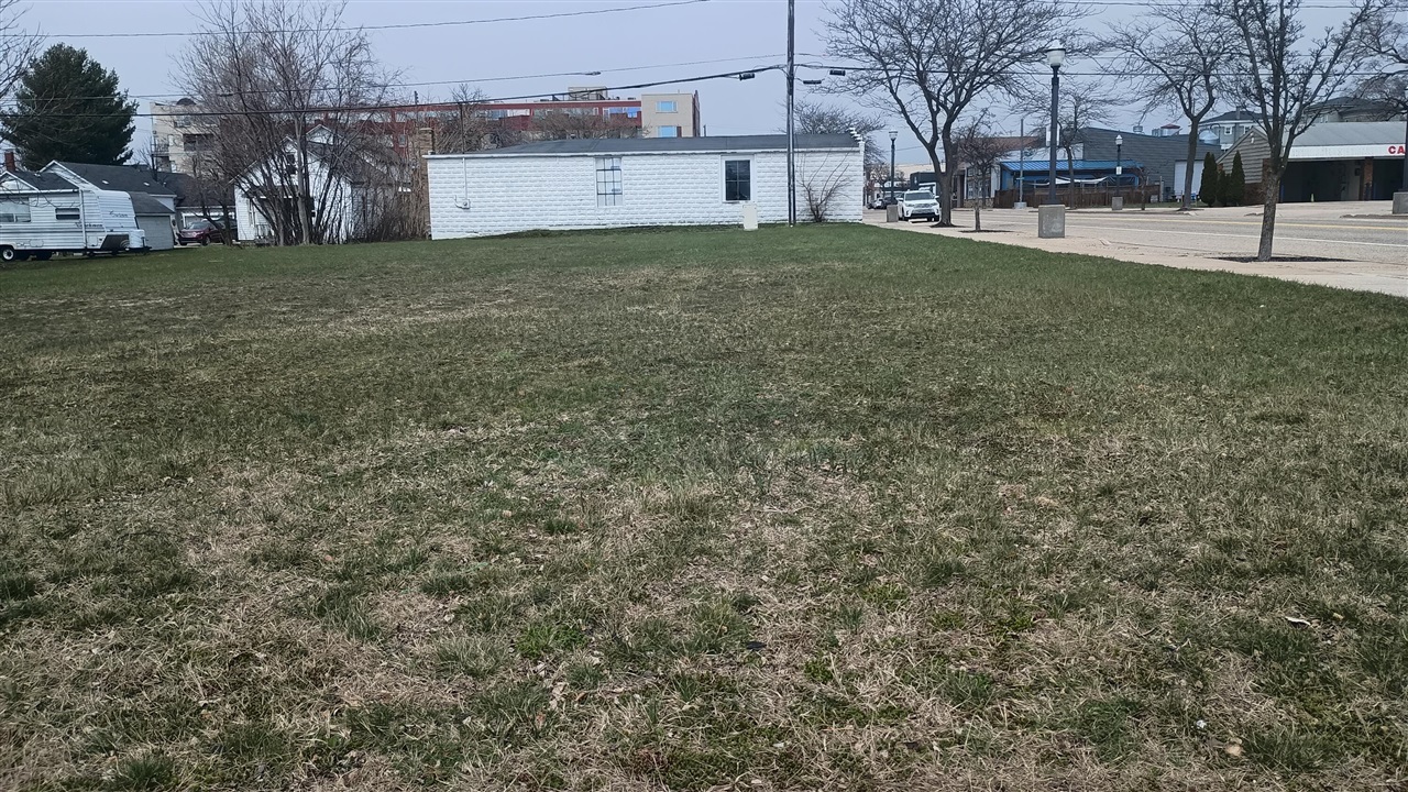 main property photo 8
