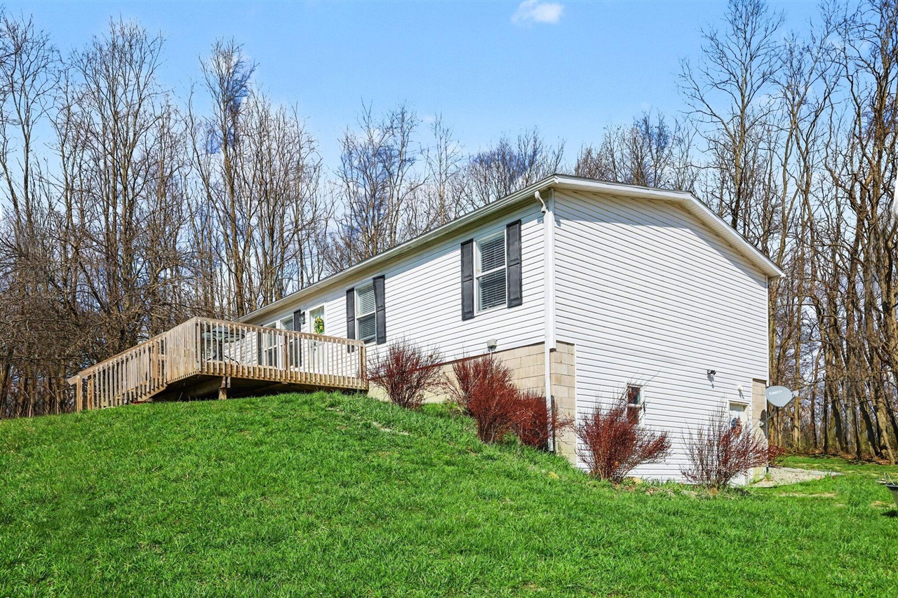 main property photo 19