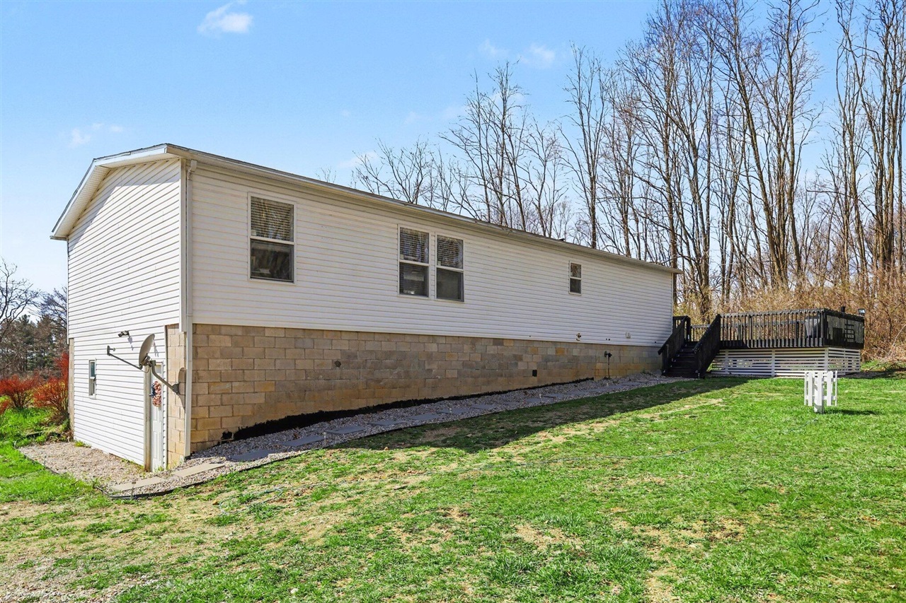 main property photo 21