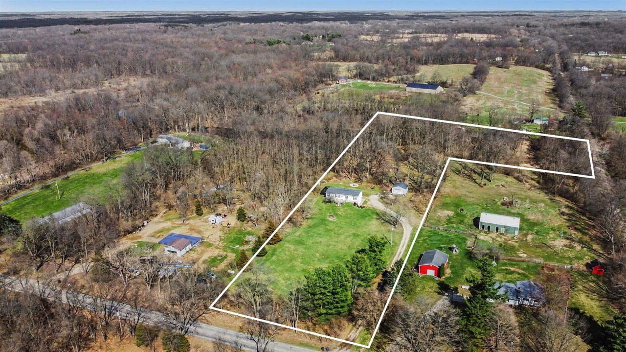 main property photo 30