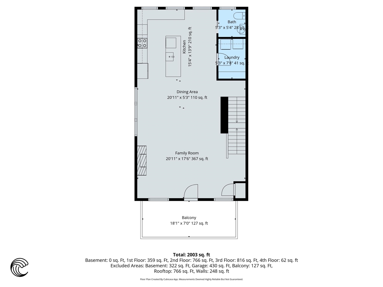 main property photo 56