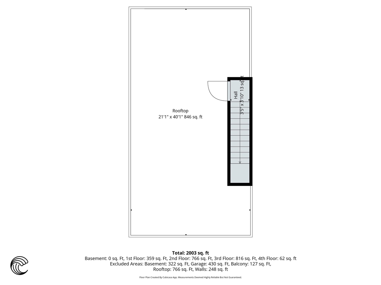 main property photo 57