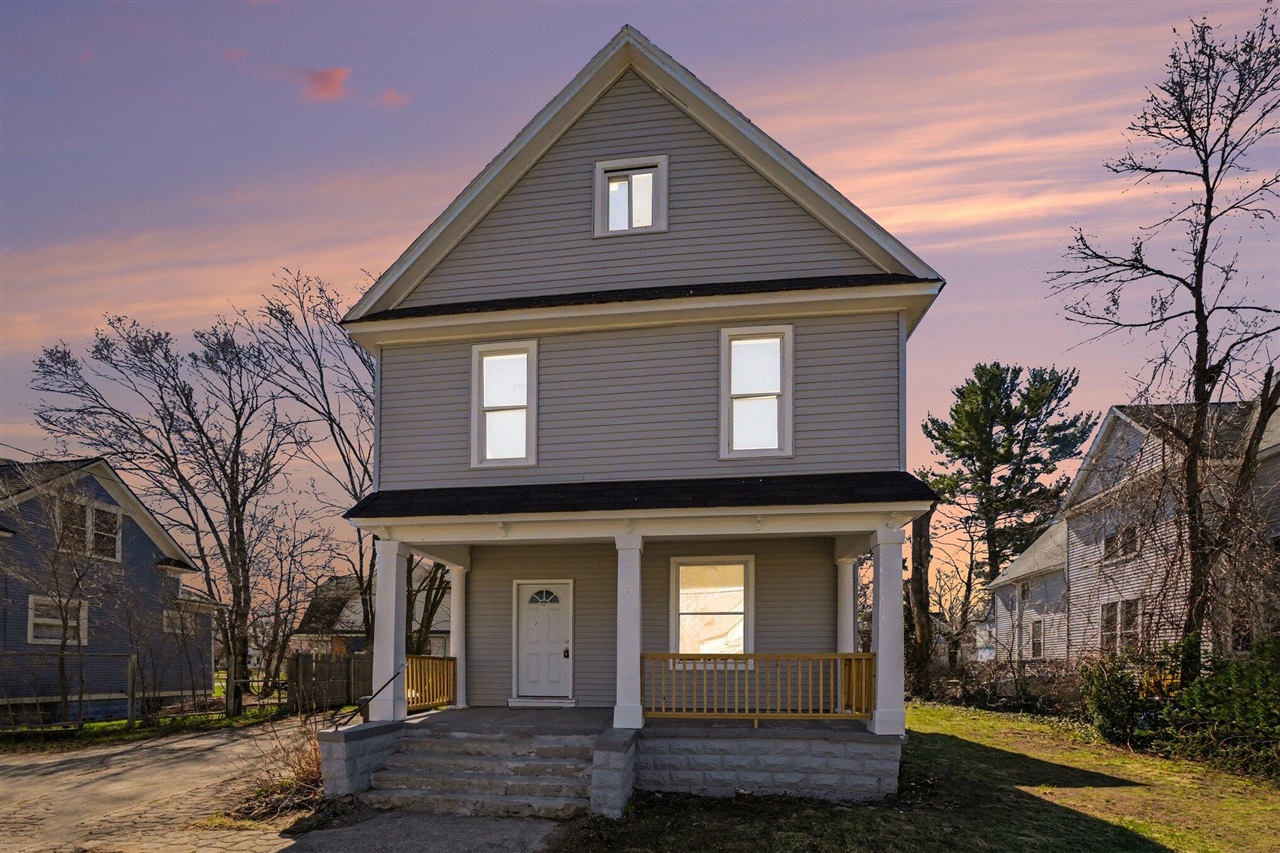 main property photo 22