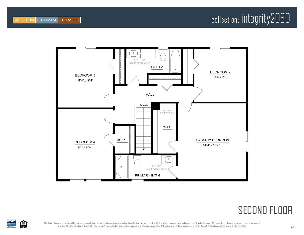 main property photo 15