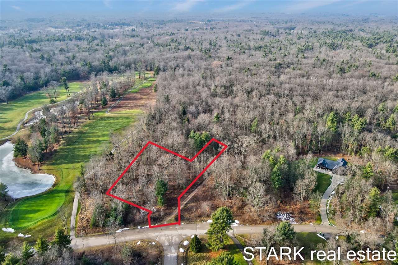 main property photo 0