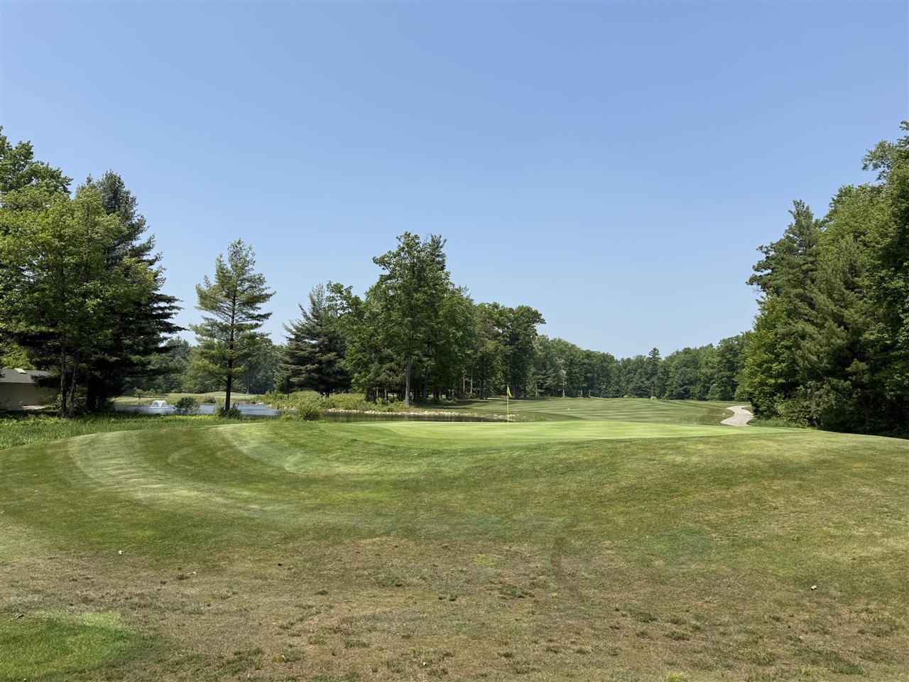 main property photo 5