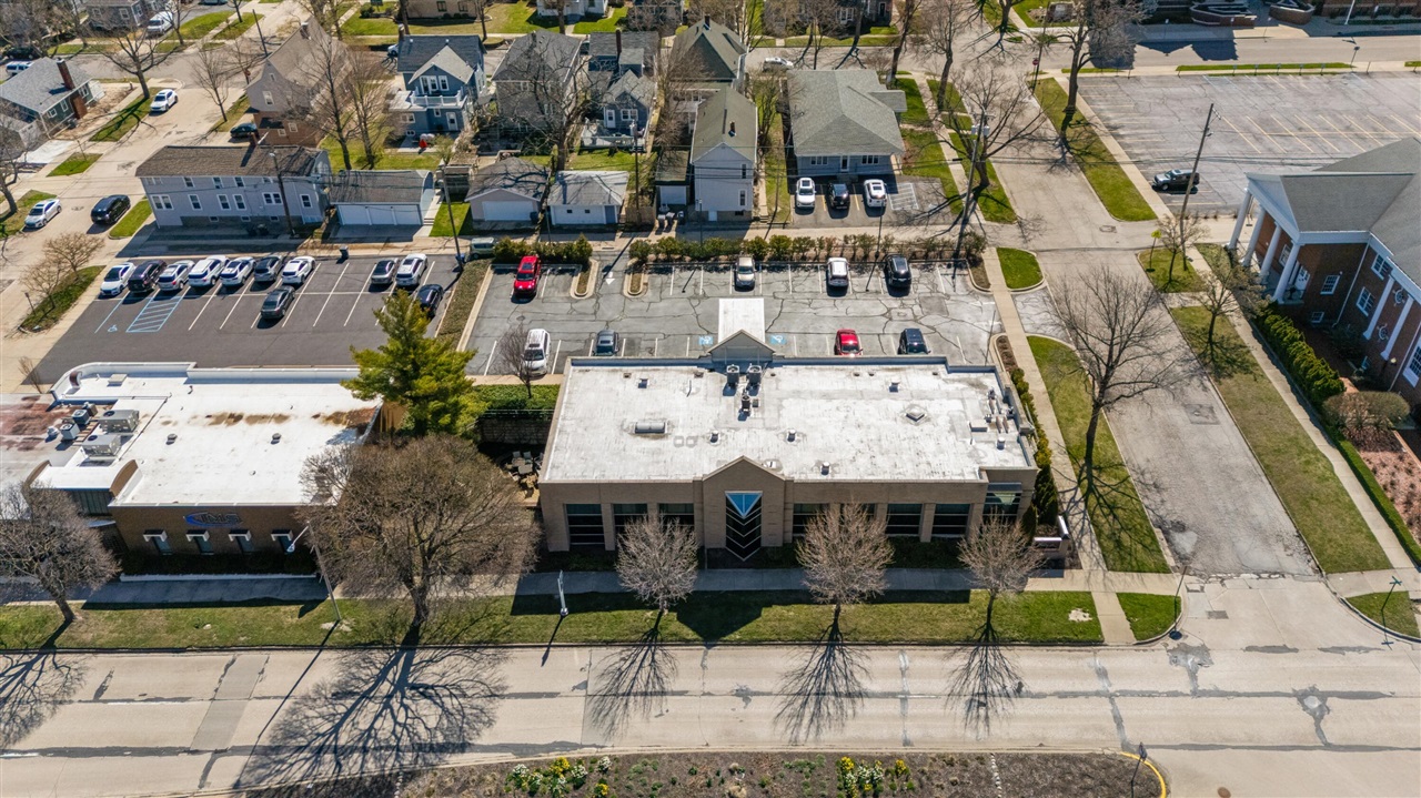 main property photo 62