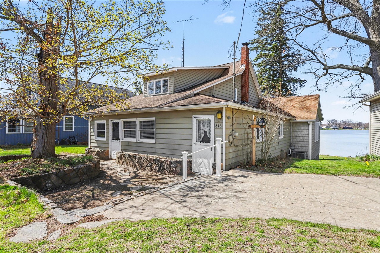 main property photo 16