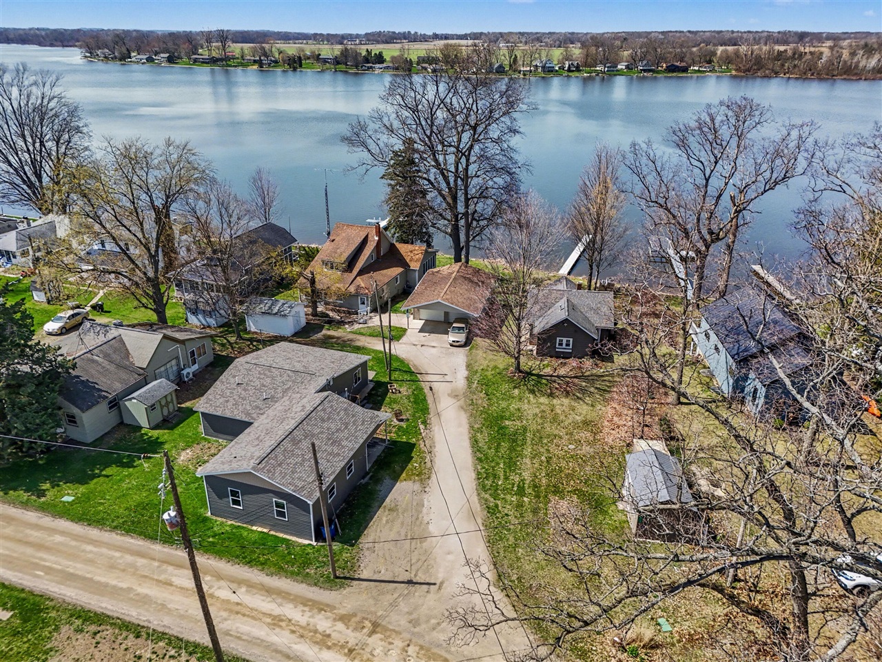 main property photo 19