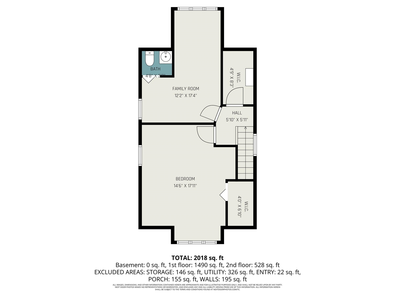 main property photo 23
