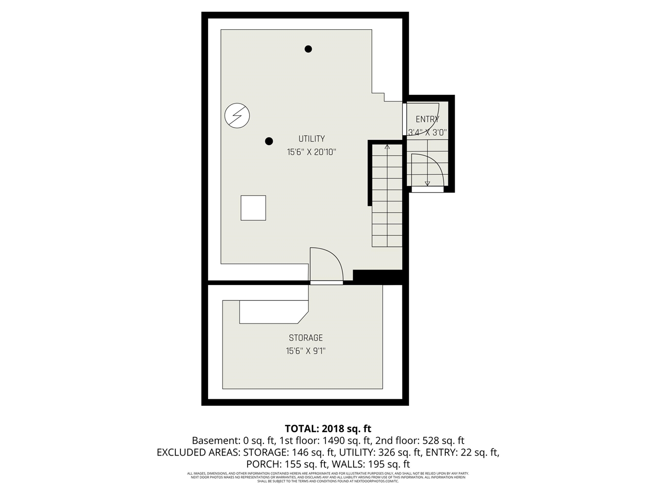 main property photo 24