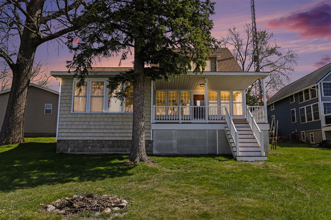 main property photo 26
