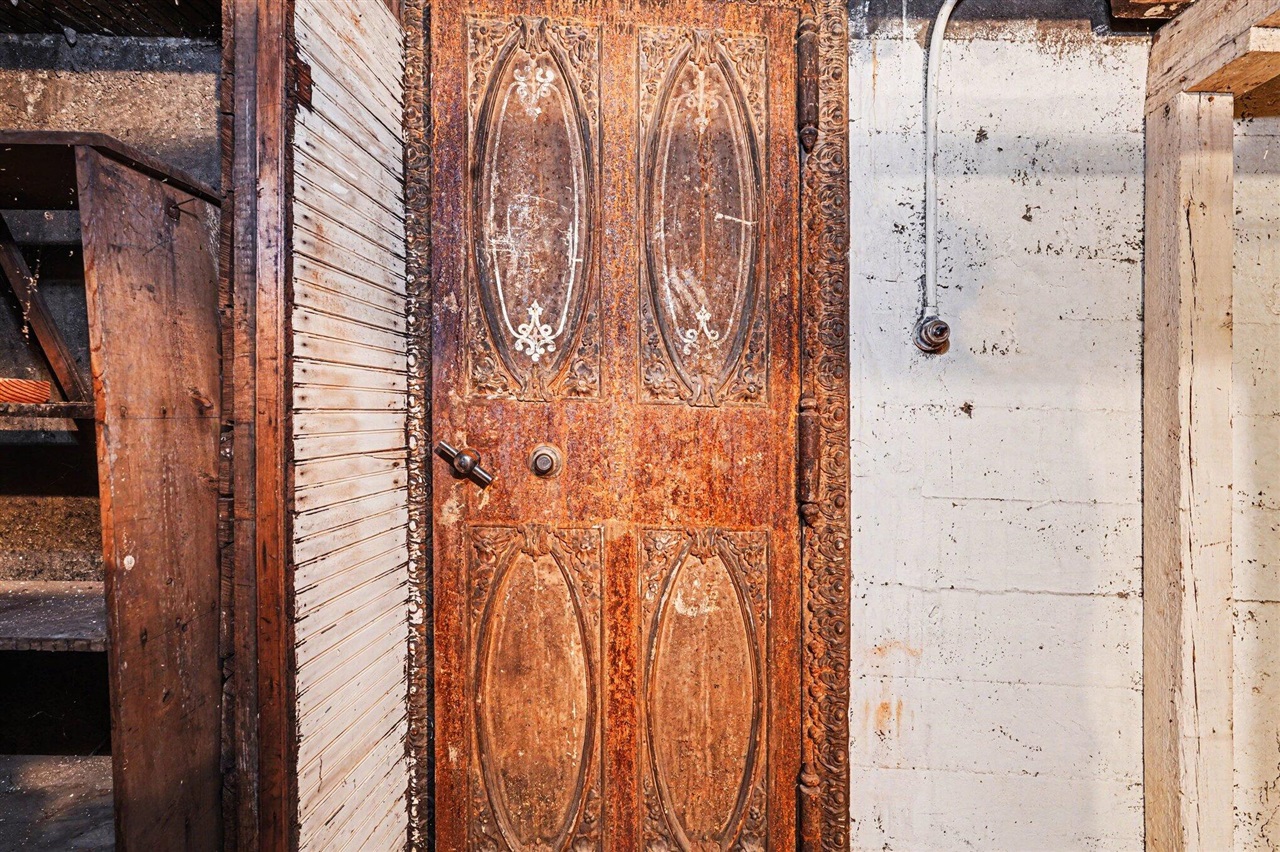 main property photo 16