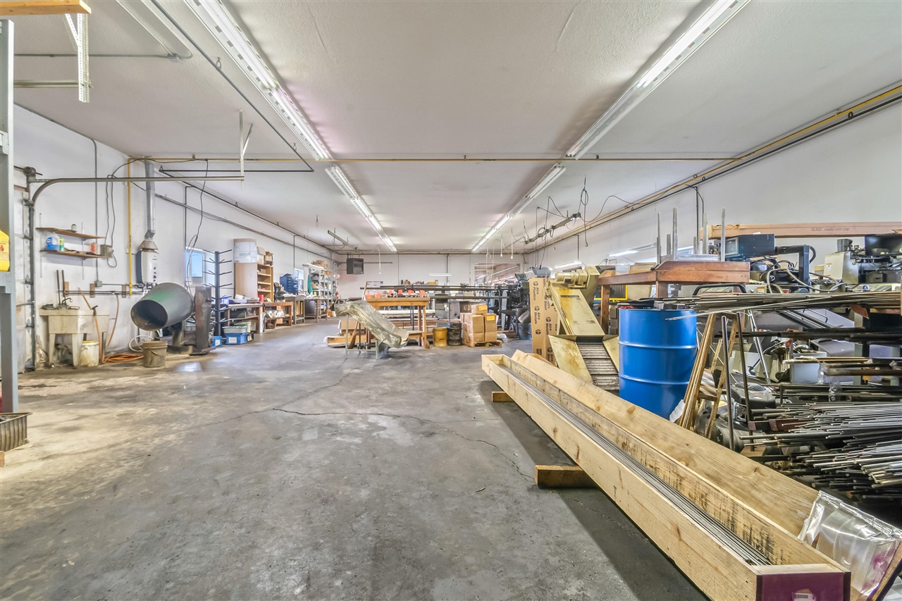 main property photo 42