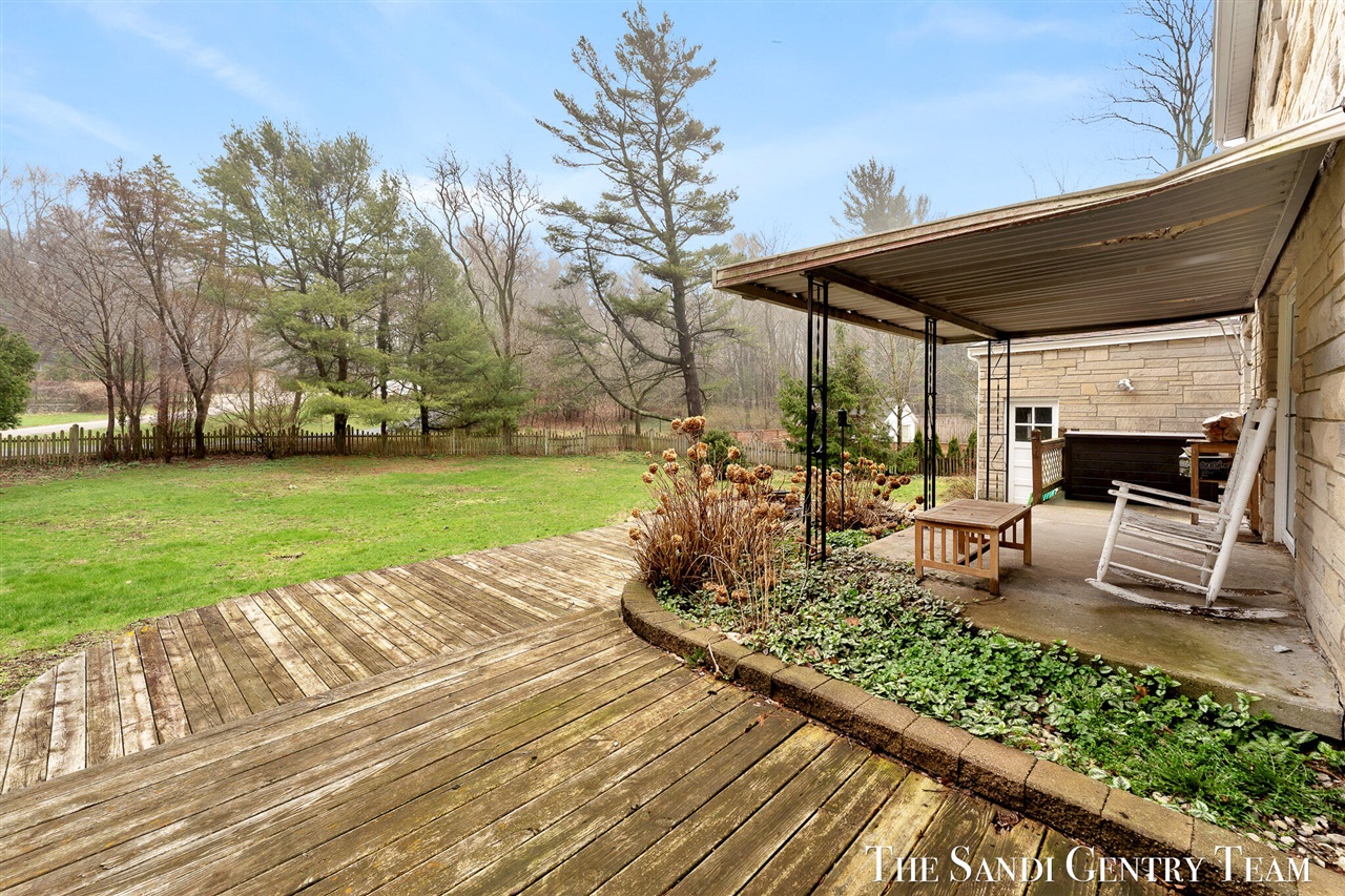 main property photo 55