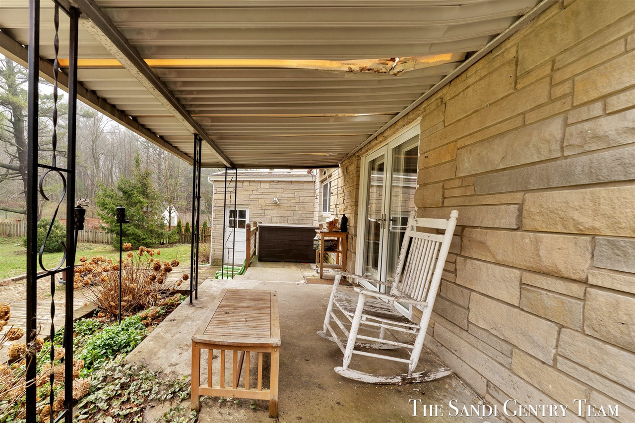 main property photo 56