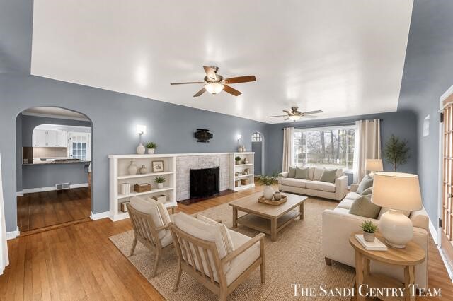 main property photo 6