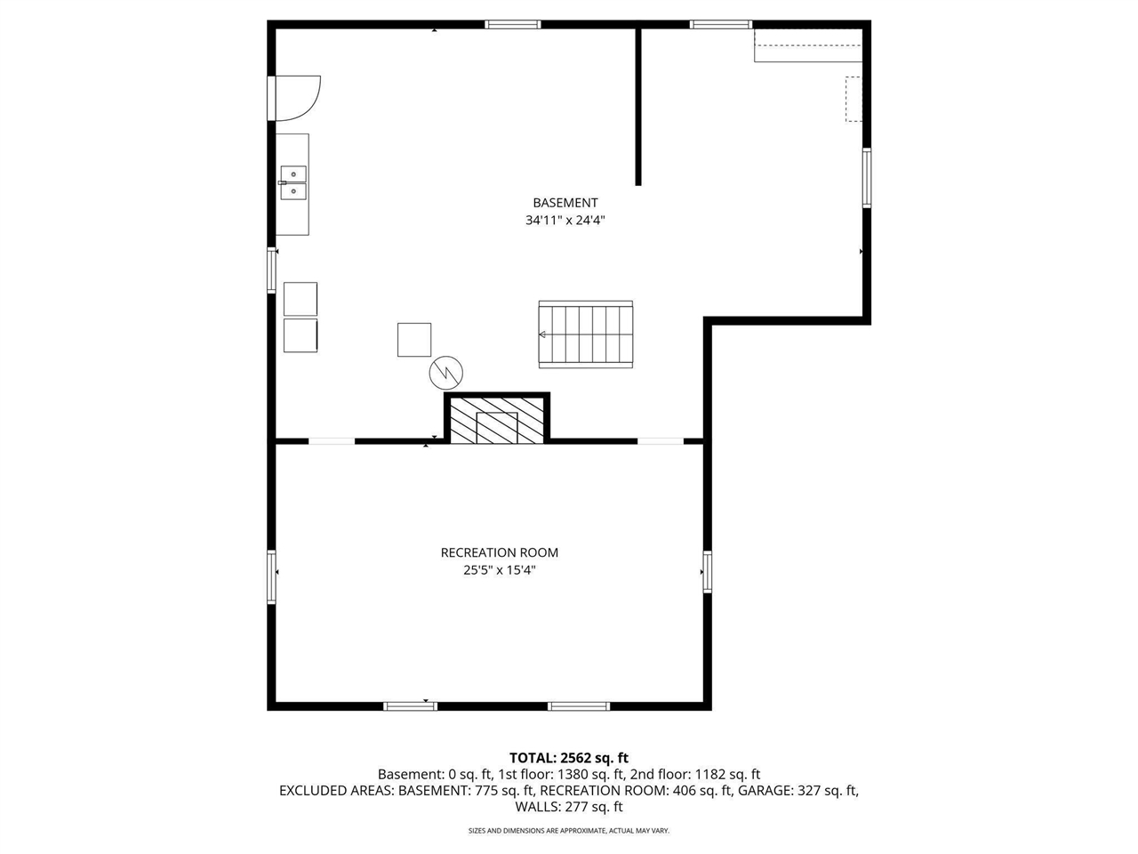 main property photo 65