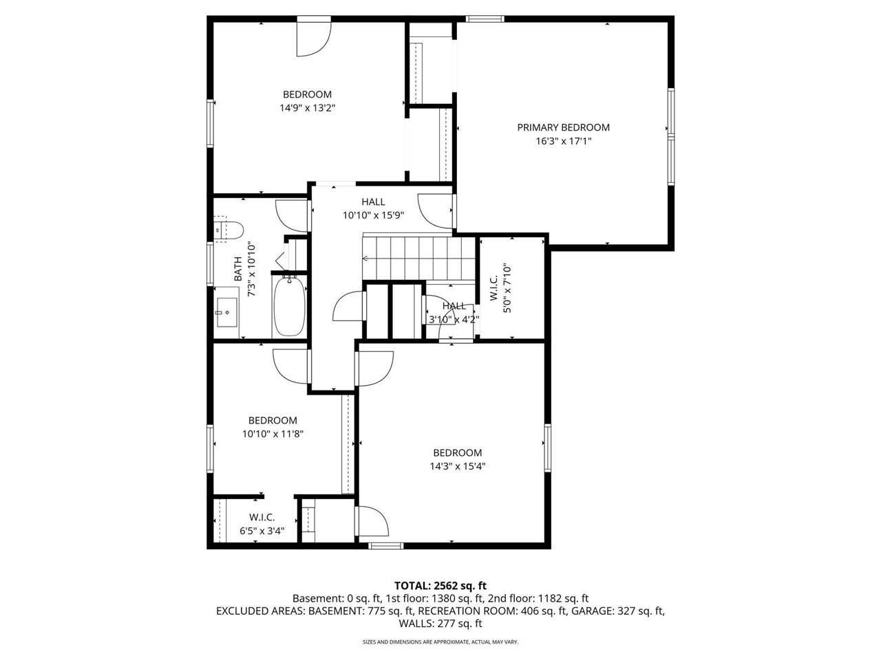 main property photo 71