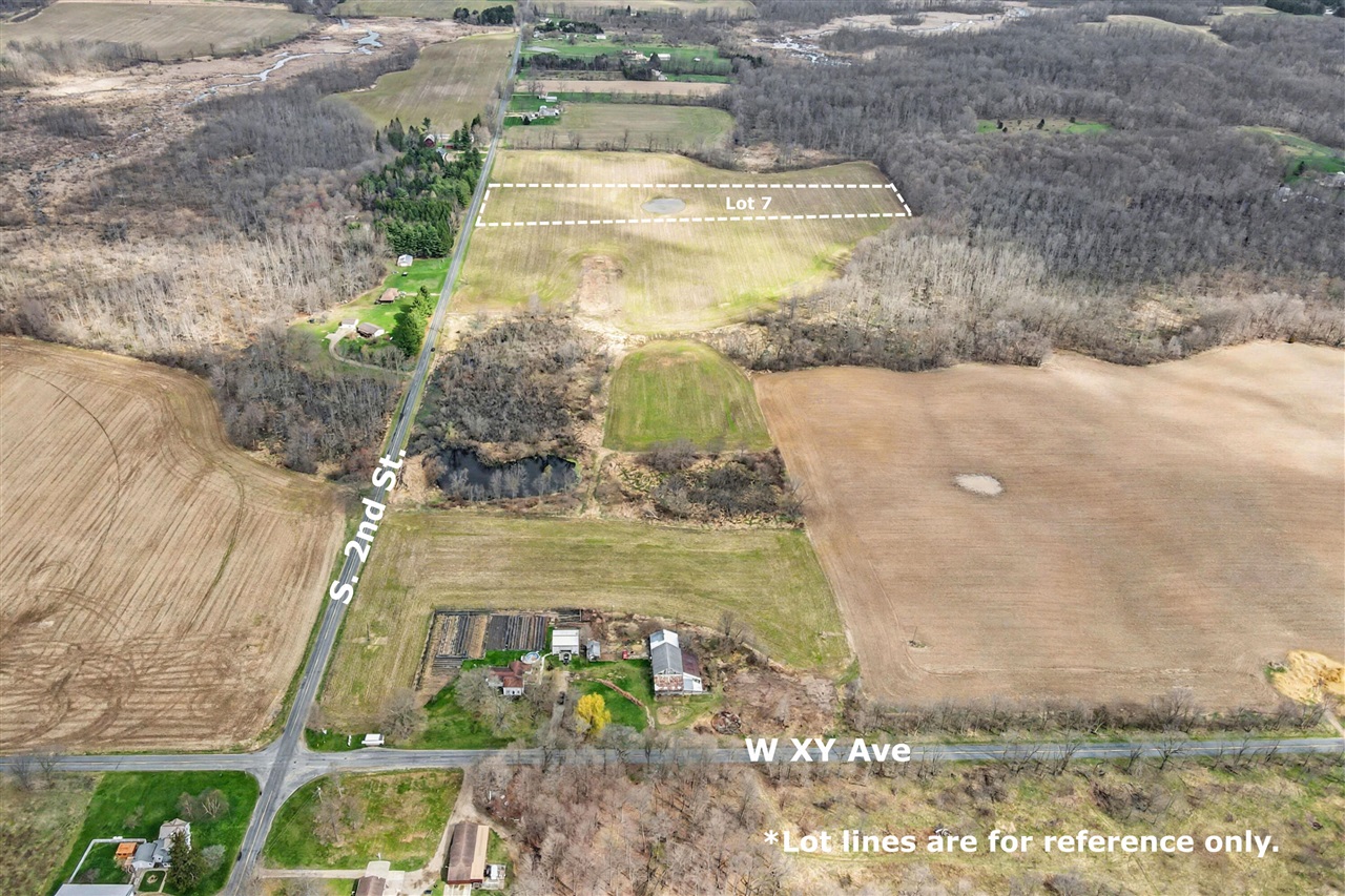 main property photo 3