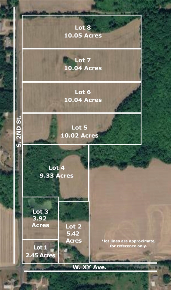 main property photo 4