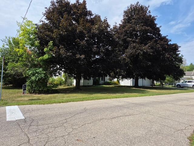 main property photo 24